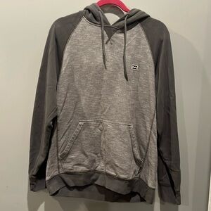 Billabong Sweatshirt